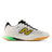 New Balance Men's Fresh Foam X CT-Rally v2 Tennis Shoe-1