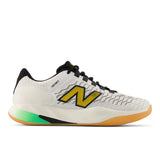 New Balance Men's Fresh Foam X CT-Rally v2 Tennis Shoe-1