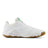 New Balance Men's Coco Delray Tennis Shoe-1