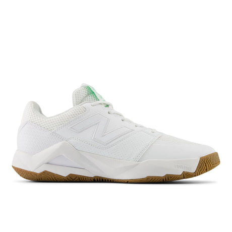 New Balance Men's Coco Delray Tennis Shoe-1