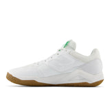 New Balance Men's Coco Delray Tennis Shoe-2