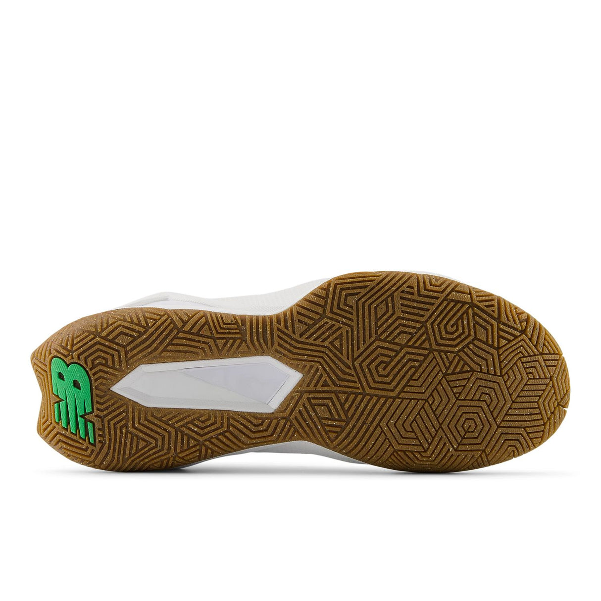 New Balance Men's Coco Delray Tennis Shoe-5