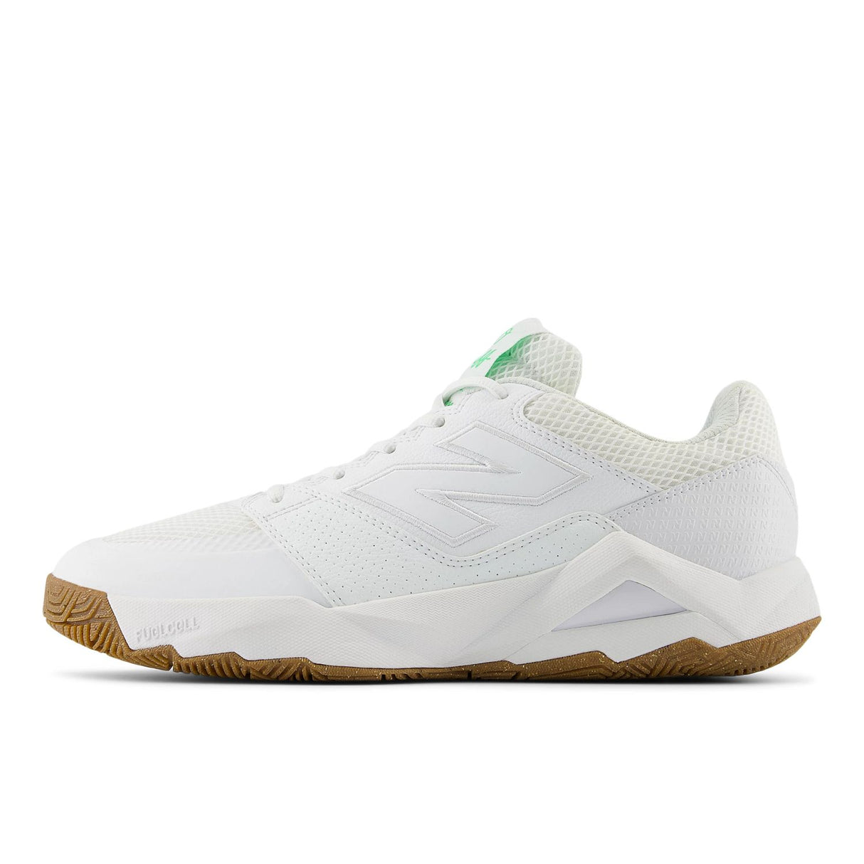New Balance Men's Coco Delray Tennis Shoe-6