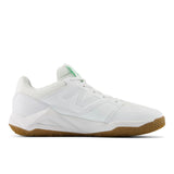 New Balance Men's Coco Delray Tennis Shoe-7
