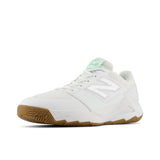 New Balance Men's Coco Delray Tennis Shoe-8