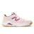 New Balance Men's Coco Delray Tennis Shoe-1