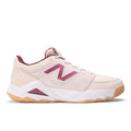 New Balance Men's Coco Delray Tennis Shoe-1