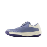 New Balance Youth 996v6 Tennis Shoe-2