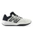 New Balance Women's 696v6 Pickleball Shoe-1
