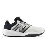 New Balance Women's 696v6 Pickleball Shoe-1