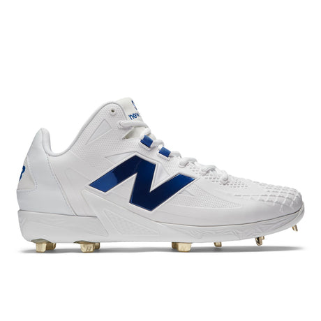New Balance Men's FuelCell Ohtani 1 Baseball Cleat-1