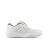 New Balance Youth 996v6 Tennis Shoe-1