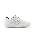 New Balance Youth 996v6 Tennis Shoe-1