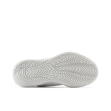 New Balance Youth 996v6 Tennis Shoe-5