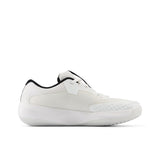 New Balance Youth 996v6 Tennis Shoe-7