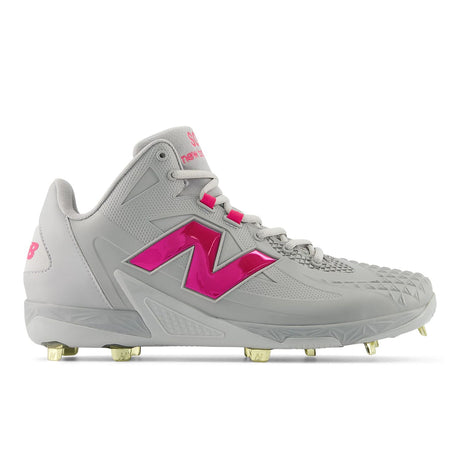 New Balance Men's FuelCell Ohtani 1 Baseball Cleat-1