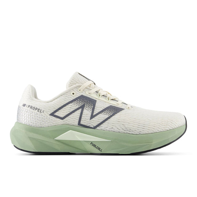 New Balance Men's FuelCell Propel v5 Running Shoes-1