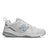 New Balance Women's WX608 V5-1