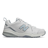 New Balance Women's WX608 V5-1