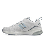 New Balance Women's WX608 V5-2