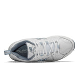New Balance Women's WX608 V5-3