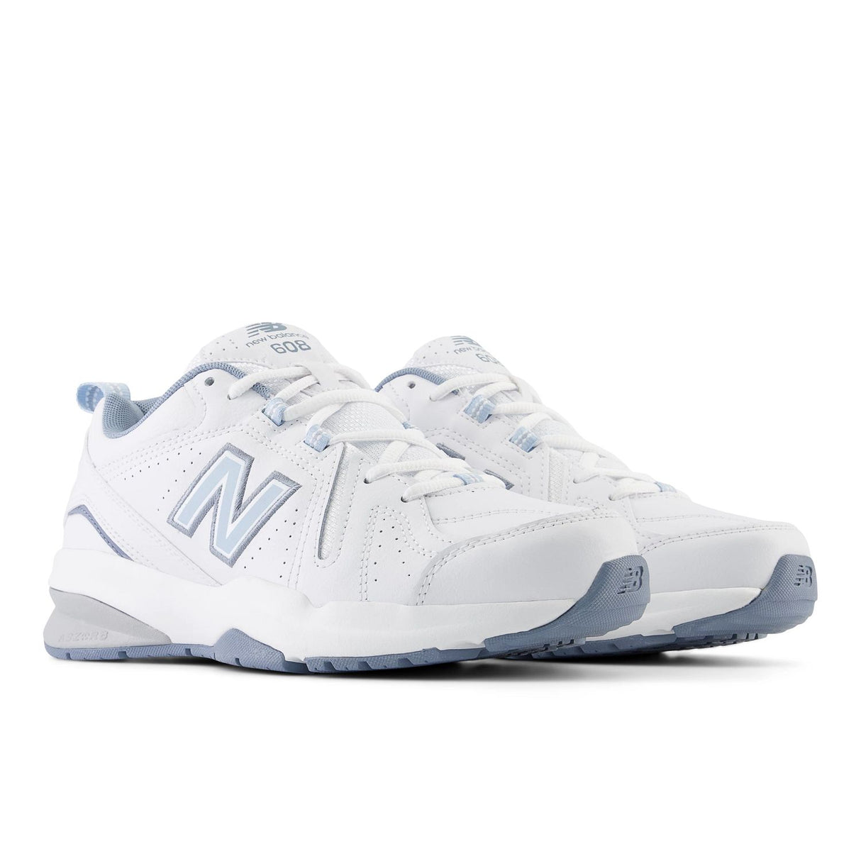 New Balance Women's WX608 V5-4
