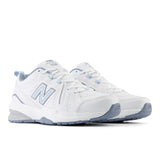 New Balance Women's WX608 V5-4