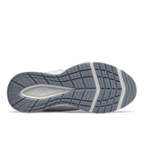 New Balance Women's WX608 V5-5