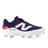 New Balance Men's Fresh Foam 3000 V7 Molded Baseball Cleat-1