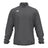 New Balance Men's Athletics Jacket-1