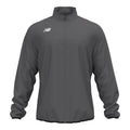 New Balance Men's Athletics Jacket-1