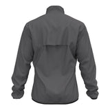 New Balance Men's Athletics Jacket-2