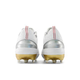 New Balance Women's Fuse v5 Softball Cleat-5