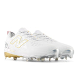 New Balance Women's Fuse v5 Softball Cleat-6