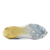 New Balance Women's Fuse v5 Softball Cleat-7