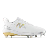 New Balance Women's Fuse v5 Softball Cleat-9