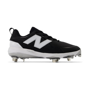 New Balance Women's Fuse v5 Softball Cleat-1