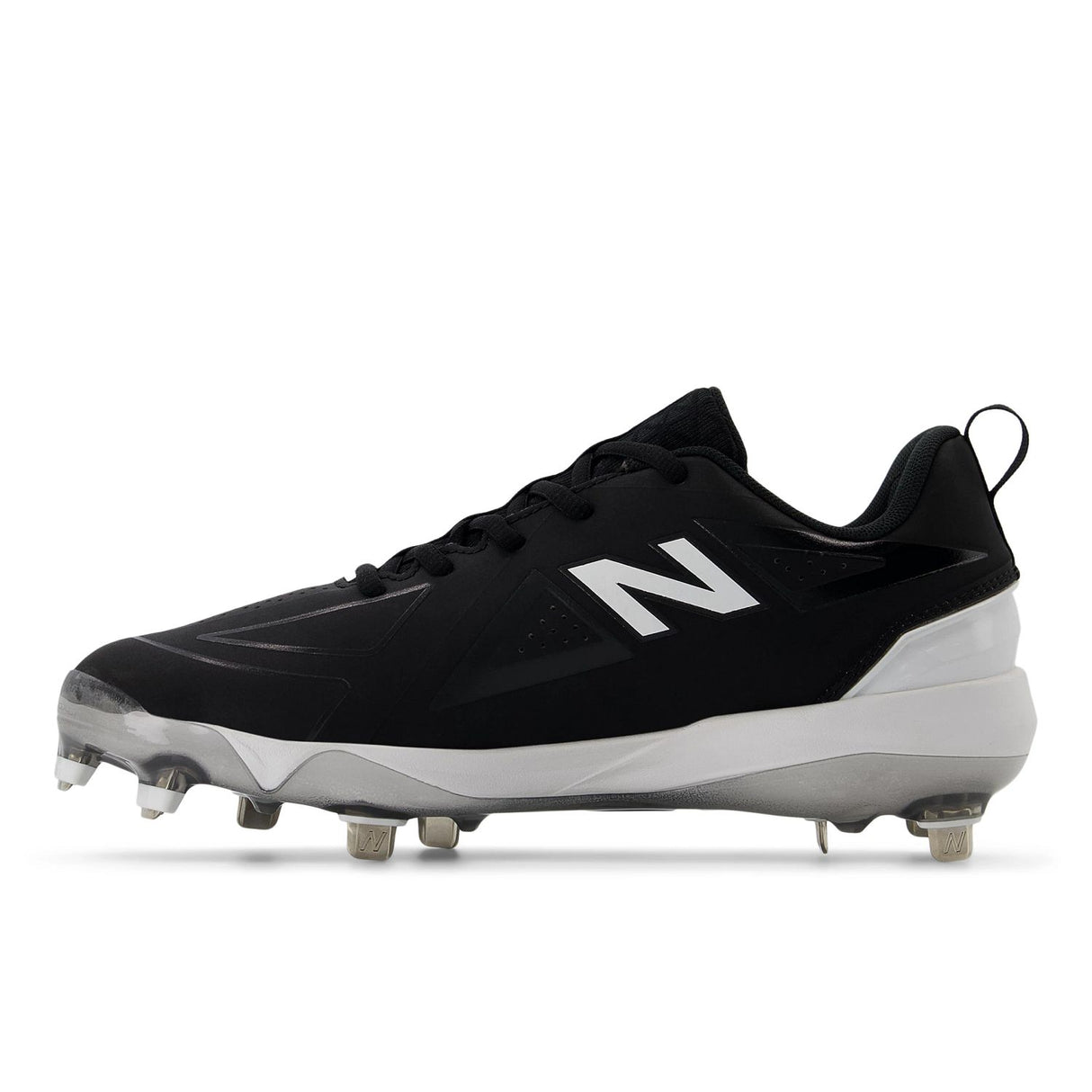 New Balance Women's Fuse v5 Softball Cleat-2