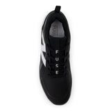 New Balance Women's Fuse v5 Softball Cleat-3