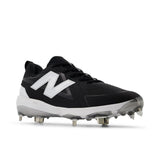 New Balance Women's Fuse v5 Softball Cleat-4