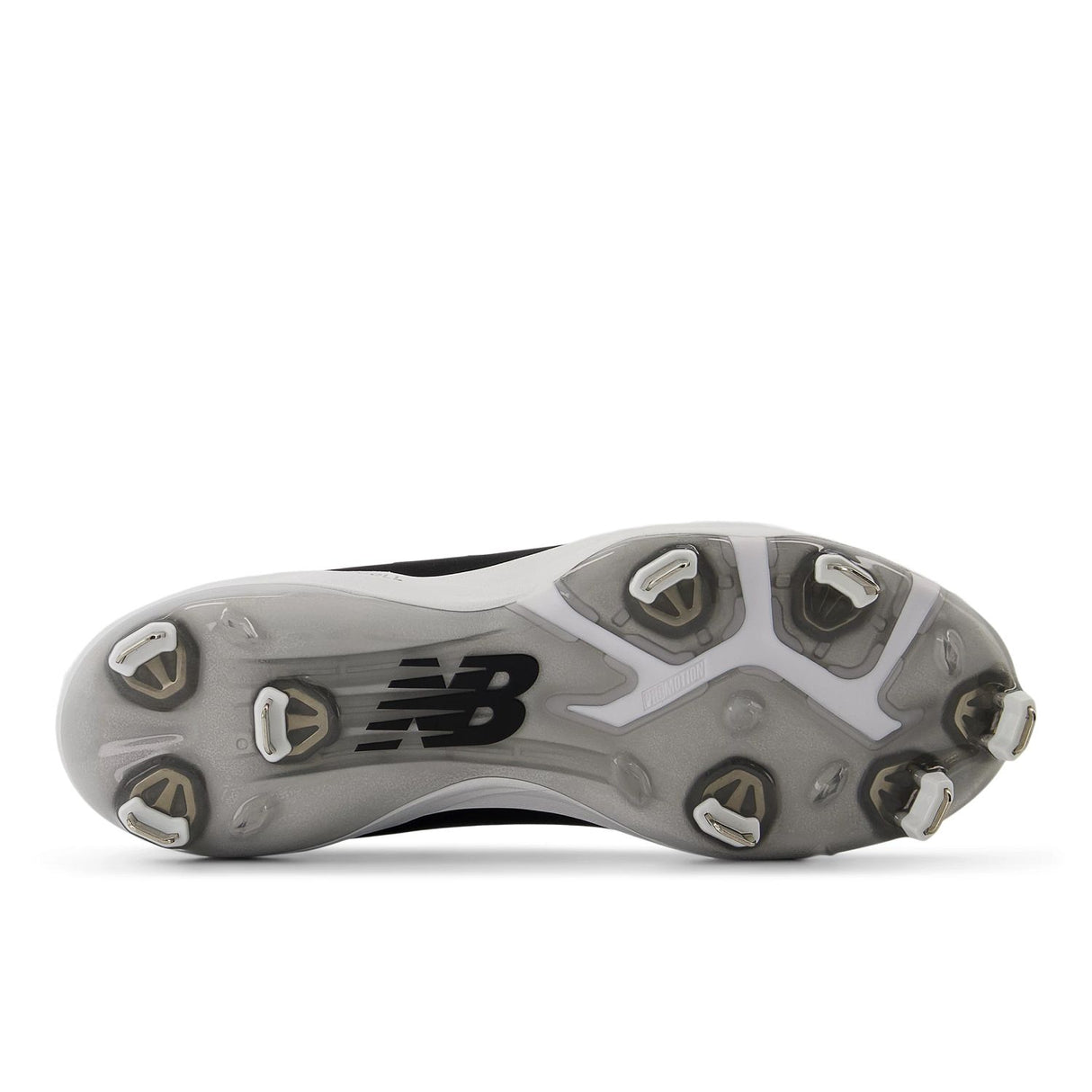 New Balance Women's Fuse v5 Softball Cleat-5