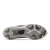New Balance Women's Fuse v5 Softball Cleat-5
