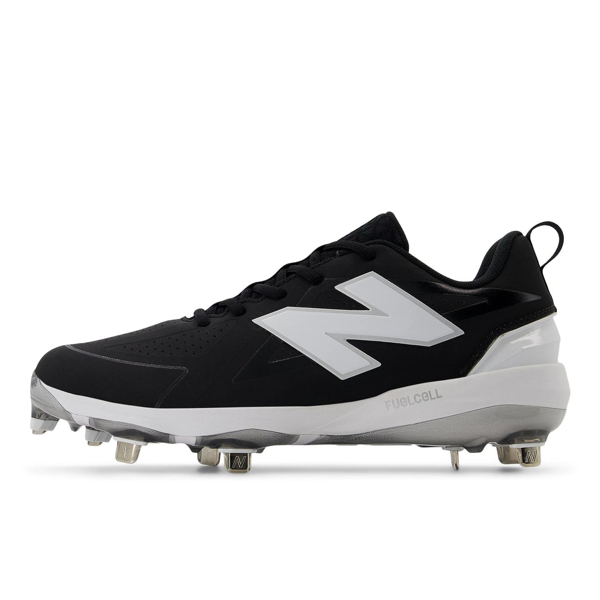 New Balance Women's Fuse v5 Softball Cleat-6