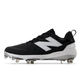 New Balance Women's Fuse v5 Softball Cleat-6