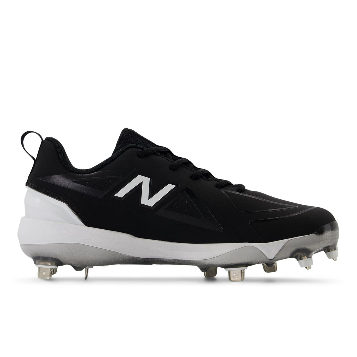 New Balance Women's Fuse v5 Softball Cleat-7