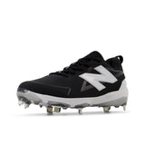 New Balance Women's Fuse v5 Softball Cleat-8
