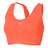 New Balance Women's Essential Run Bra-1