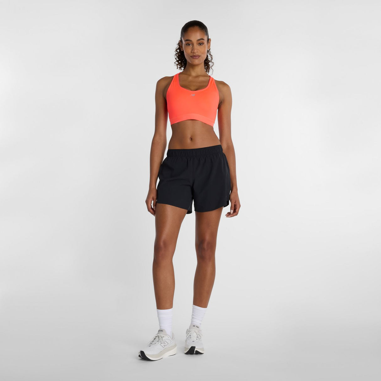 355993669.jpg