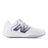 New Balance Men's 696v6 Tennis Shoe-1