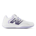 New Balance Men's 696v6 Tennis Shoe-1